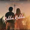 About RABBA RABBA Song